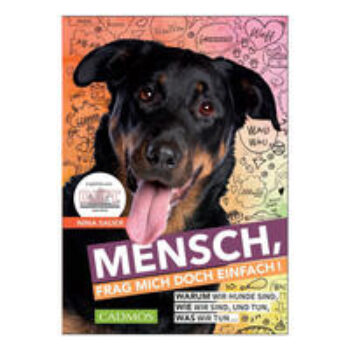 Mensch