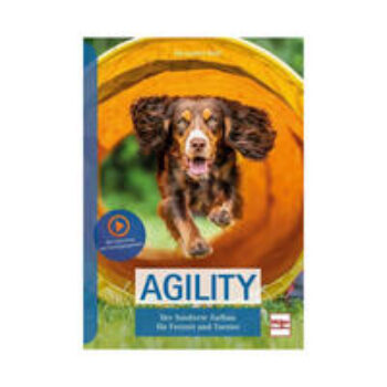 Agility