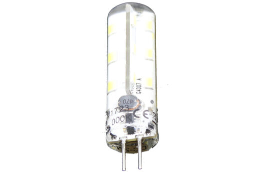 Ersatz-LED THALIA 2 W