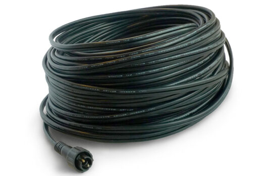 Kabel SPT-2