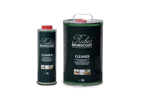 Rubio Monocoat Cleaner-5 l