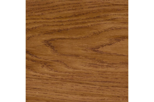 Rubio Monocoat Oil Plus 2C  MAHOGANY-5 l