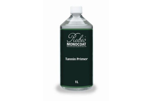 Rubio Monocoat Tannin Primer