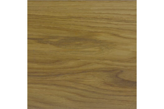 Rubio Monocoat Oil Plus 2C SMOKED OAK-5 l