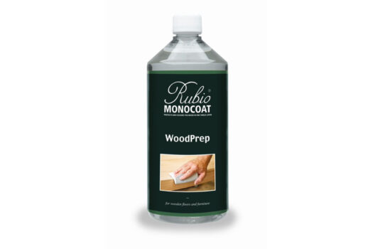 Rubio Monocoat WoodPrep-5 l