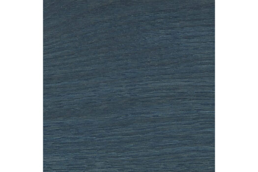 Rubio Monocoat Oil Plus 2C MIDNIGHT INDIGO-5 l