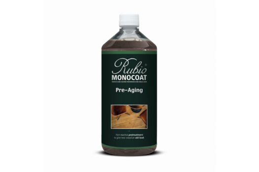 Rubio Monocoat Pre-Aging-25 l