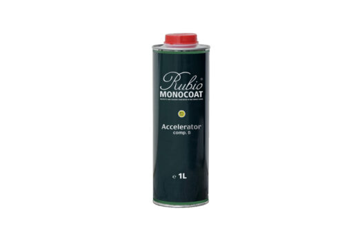 Rubio Monocoat Oil Plus 2C Accelerator-300 ml