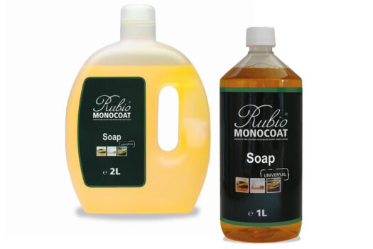 Rubio Monocoat Universal Soap-2 l