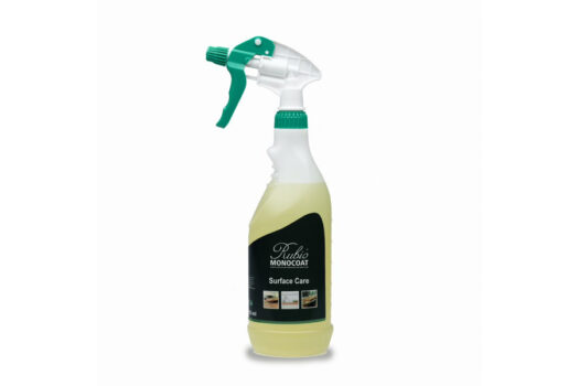 Rubio Monocoat Surface Care