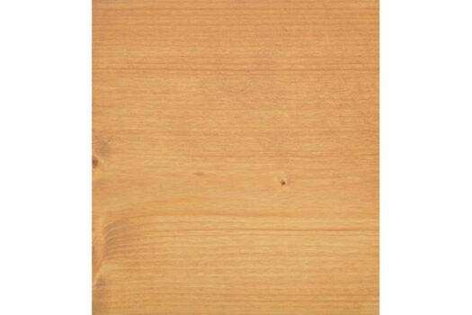 Rubio Monocoat Hybrid Wood Protector TEAK-2